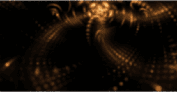 Mainkan Dalam Genggaman Anda!