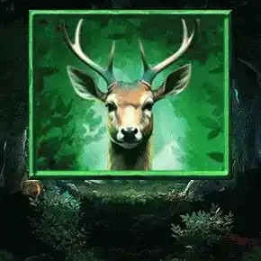 Almighty Bear Megaways online slot from Blueprint Gaming – play at istana-casino-id.com