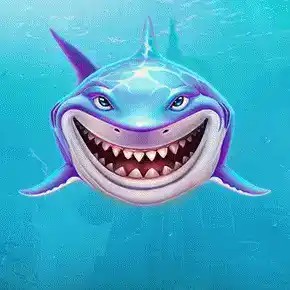 Try Beware The Deep Megaways slot by Pragmatic Play on istana-casino-id.com – logo image