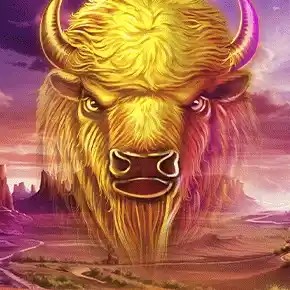 Great Buffalo Megaways online slot from GameART – play at istana-casino-id.com