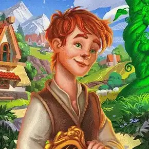 Try Megaways Jack slot by Iron Dog Studio on istana-casino-id.com – logo image