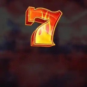 Mystery Reels Megaways slot icon by Red Tiger Gaming, available at Istana Casino