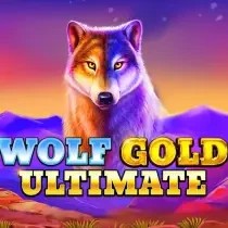Wolf Gold Ultimate online slot from Pragmatic Play – play at istana-casino-id.com
